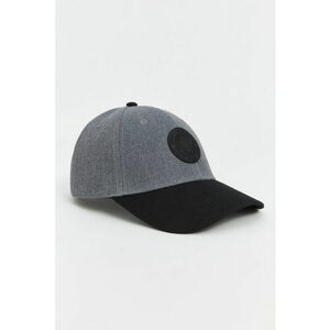 Sapca baseball ajustabila imagine