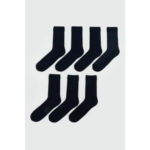 Set de sosete lungi - 7 perechi imagine