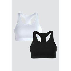 Set de bustiere - 2 piese imagine