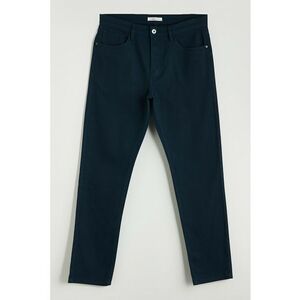 Blugi slim-fit imagine