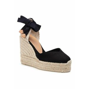 Espadrile dama 20992100 - Textil imagine