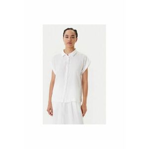 Camasa dama 5BMLDQ06V - In - Alb imagine