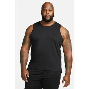 Top pentru antrenament Primary imagine