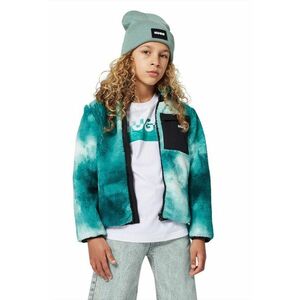 Tricou cu imprimeu logo imagine