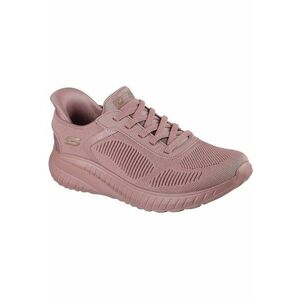 Pantofi sport femei Bobs Squad Chaos - C 117497-ROS imagine