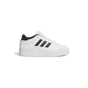 Pantofi sport Break Start Bold din piele ecologica imagine