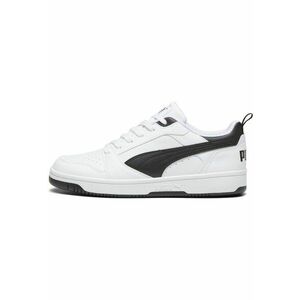 Tenisi Rebound V6 Low imagine