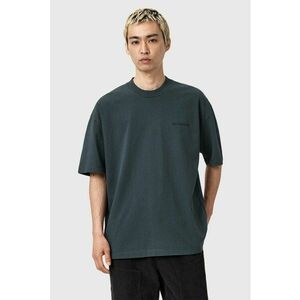 Tricou lejer cu logo imagine