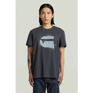 Tricou din bumbac organic imagine