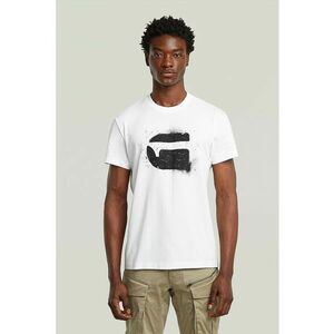 Tricou din bumbac organic imagine