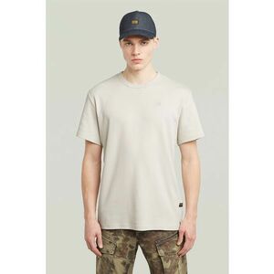 Tricou din bumbac organic Nifous imagine