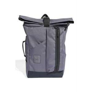 Rucsac cu buzunar frontal cu fermoar Roll-Top imagine