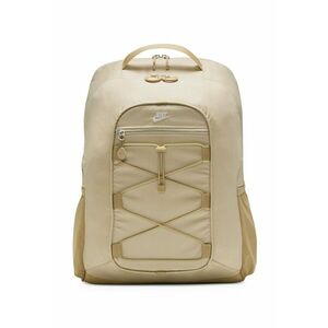Rucsac cu logo discret Hayward - 22L imagine