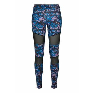 Colanti cu model camuflaj imagine