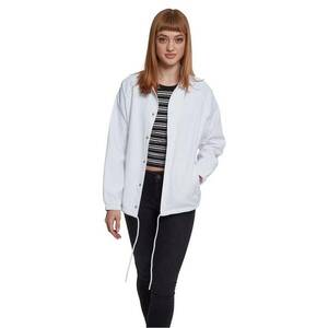 Jacheta cu capse imagine