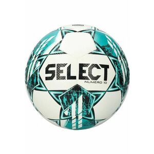 Minge fotbal Numero 10 FIFA Pro V23 - alb/bleu - imagine