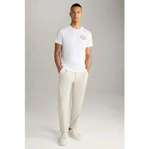 -Pantaloni casual cu buzunare laterale JP3 imagine