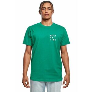 Tricou cu imprimeu text imagine