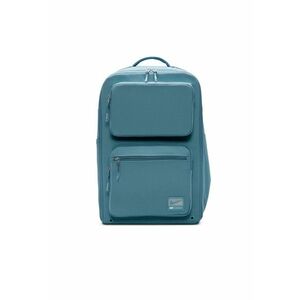 Rucsac Utility Speed - 27L imagine