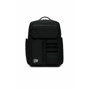 Rucsac cu buzunare multiple Utility Elite -37L imagine