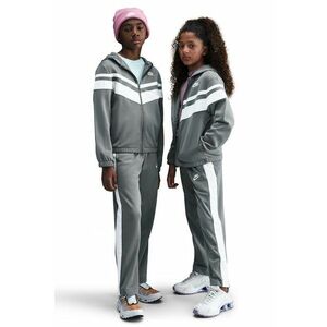 Trening cu detalii contrastante imagine