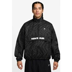 Jacheta supradimensionata si subtire fara inchidere imagine