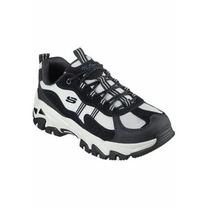 Pantofi sport femei D'lites Hiker imagine