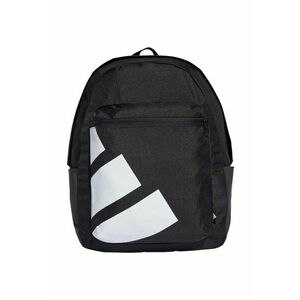 Rucsac Classics Back To School - negru imagine