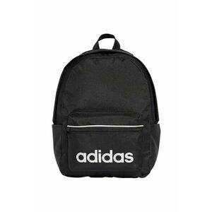 Rucsac Linear Essentials - negru imagine