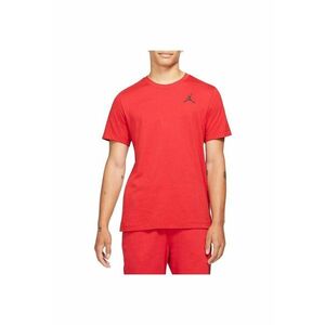 Tricou M Jordan JUMPMAN EMB SS -DC7485-687 imagine