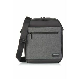 Geanta Inc Crossbody imagine