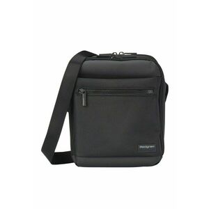 Geanta Inc Crossbody imagine