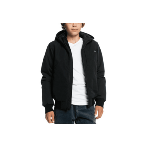 Geaca New Brooks impermeabila imagine