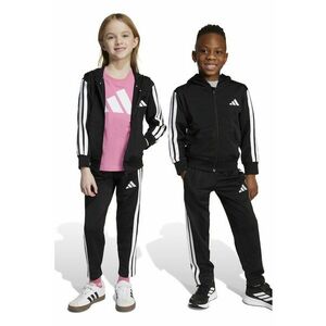 Trening cu logo imagine