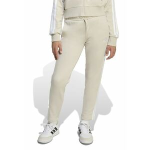 Pantaloni de trening slim fit cu snur imagine