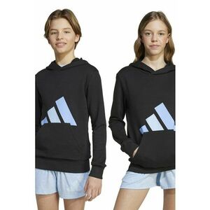 Hanorac cu imprimeu logo imagine