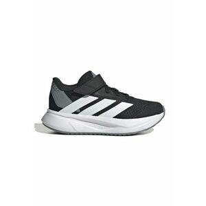 Pantofi sport Duramo SL2 cu velcro imagine