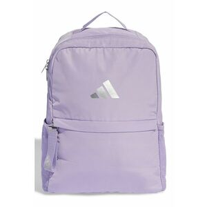 Rucsac cu logo pentru antrenament imagine