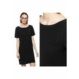 Sukienka 203 imagine