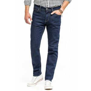 Jeansy_Meskie_44086 imagine