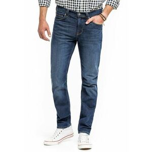 Jeansy_Meskie_44087 imagine