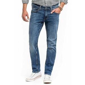 Jeansy_Meskie_44085 imagine