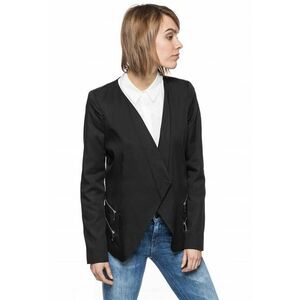 Marynarka 231-190 imagine