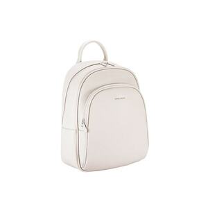 Rucsac roz deschis Paris CM7469 18 17909 imagine