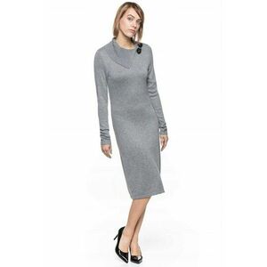 Sukienka 210 imagine