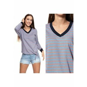 Hanorac Dama - Bea V Fancy - Violet - imagine