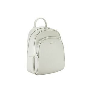 Rucsac bej Paris CM7469 18 17906 imagine