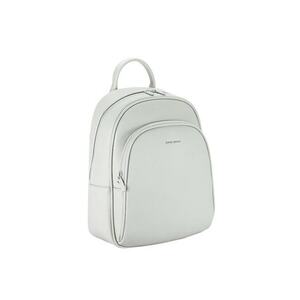 Rucsac crem Paris CM7469 18 17908 imagine