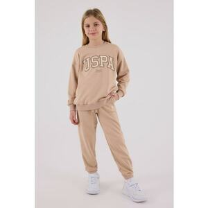 Trening cu aplicatie logo imagine