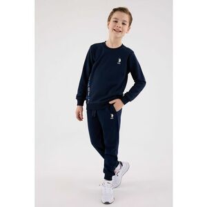 Trening din amestec de bumbac imagine